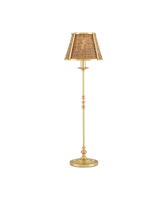 Deauville Table Lamp