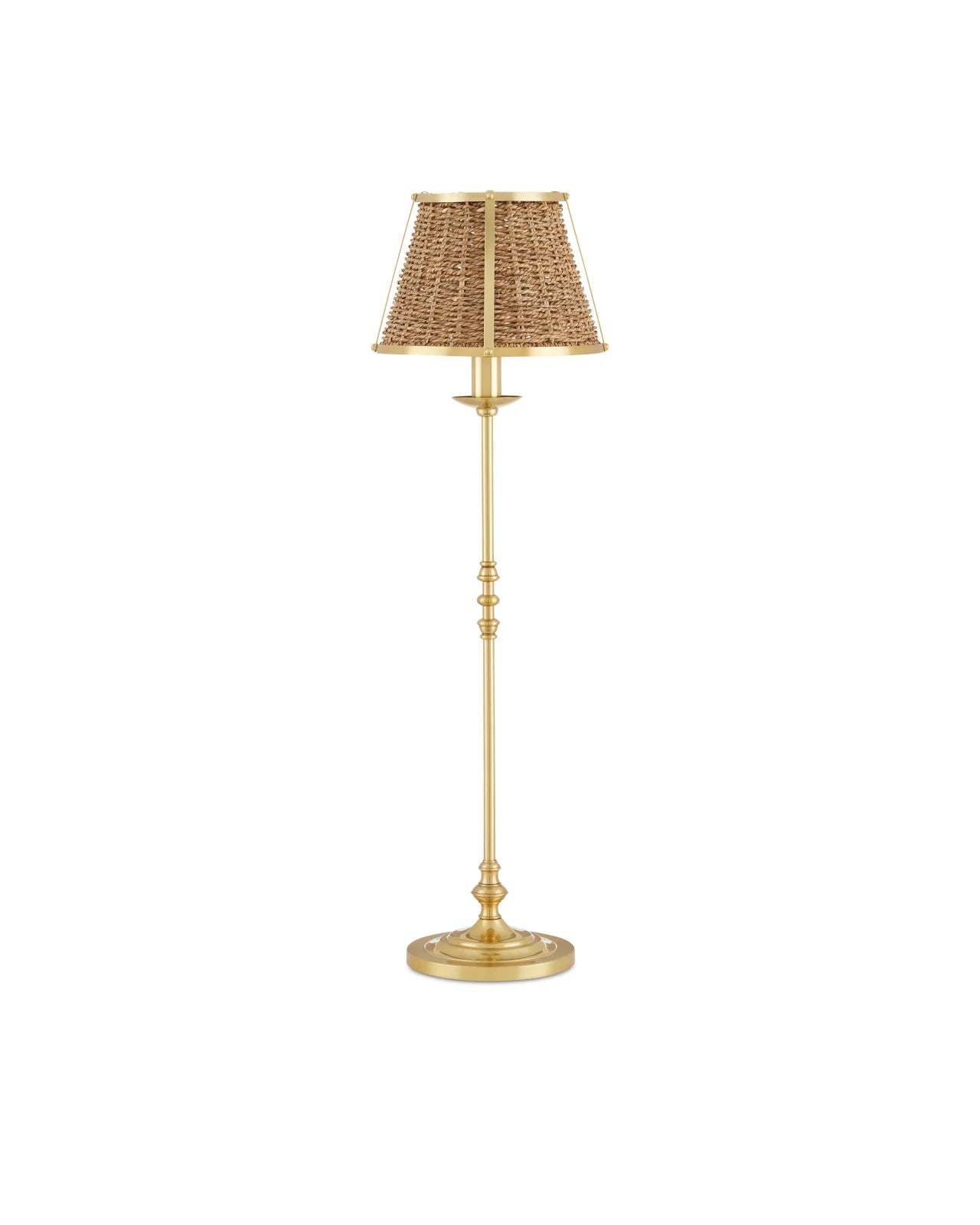 Deauville Table Lamp