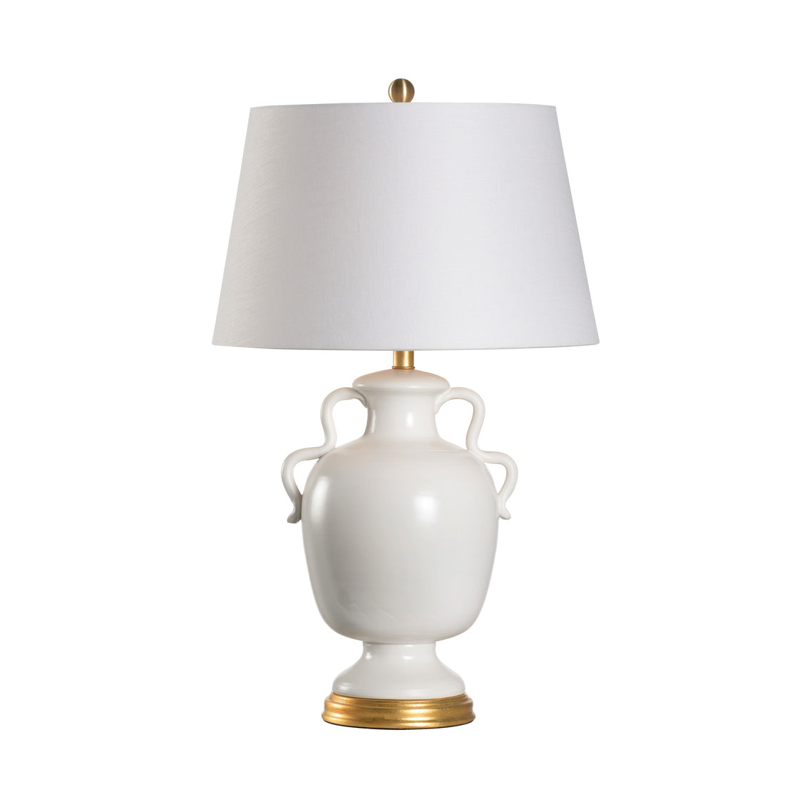 Claire Lamp