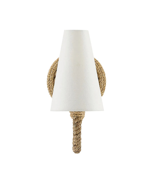 Wallis Wall Sconce