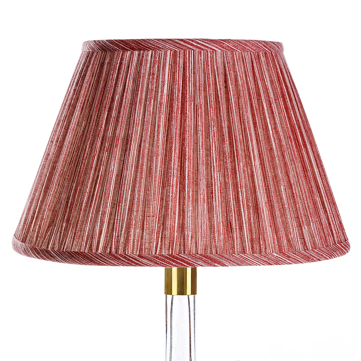 Femoie Lampshades, Round - 8"