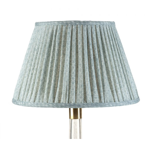 Femoie Lampshades, Round - 8"