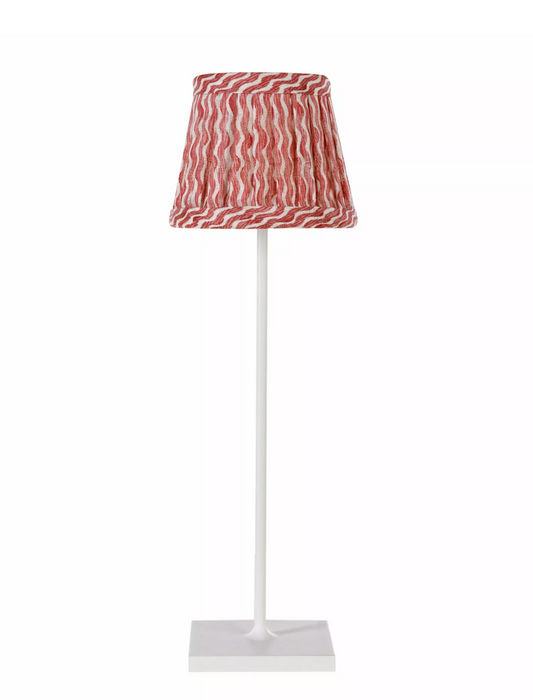 Femoie Lampshades, Poldina