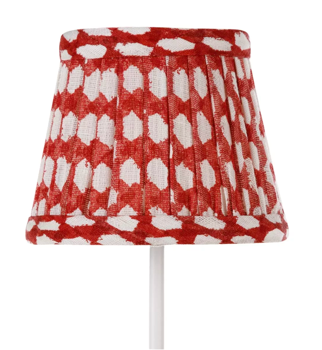 Femoie Lampshades, Poldina