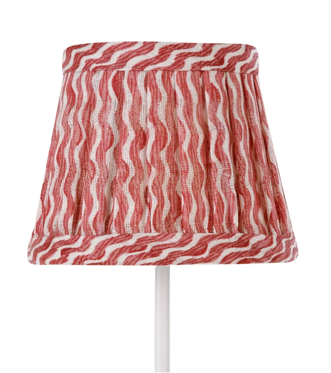 Femoie Lampshades, Poldina