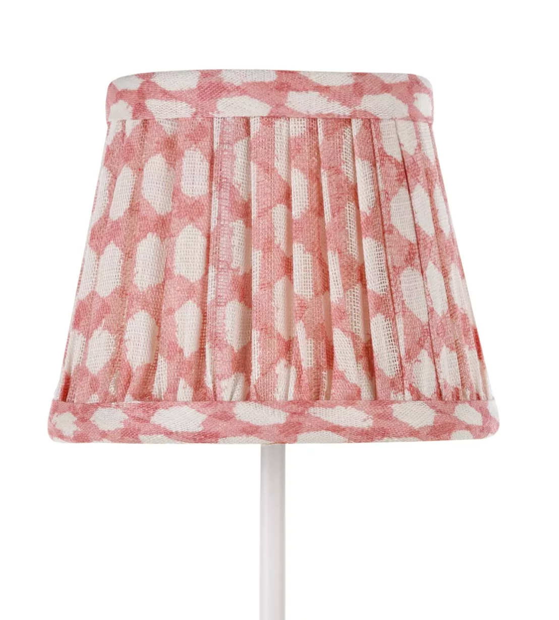 Femoie Lampshades, Poldina