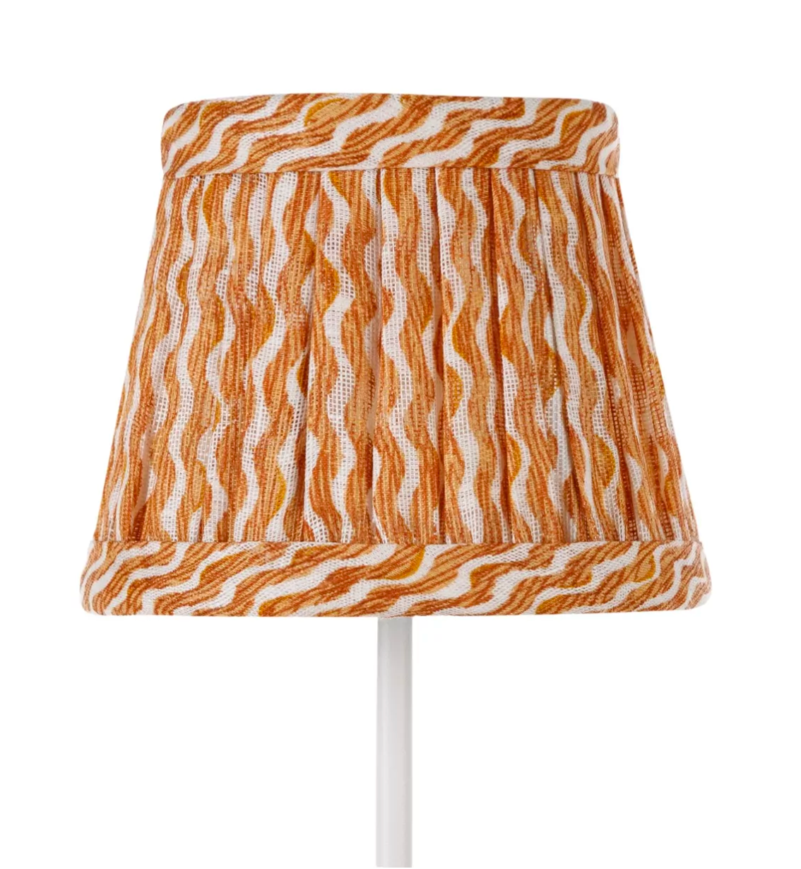 Femoie Lampshades, Poldina