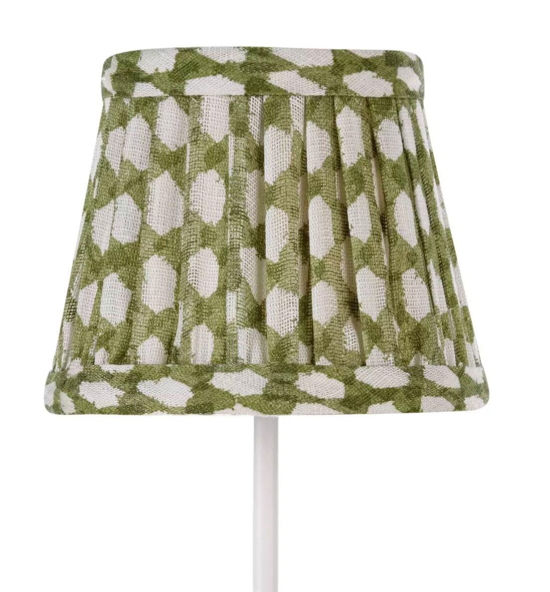 Femoie Lampshades, Poldina