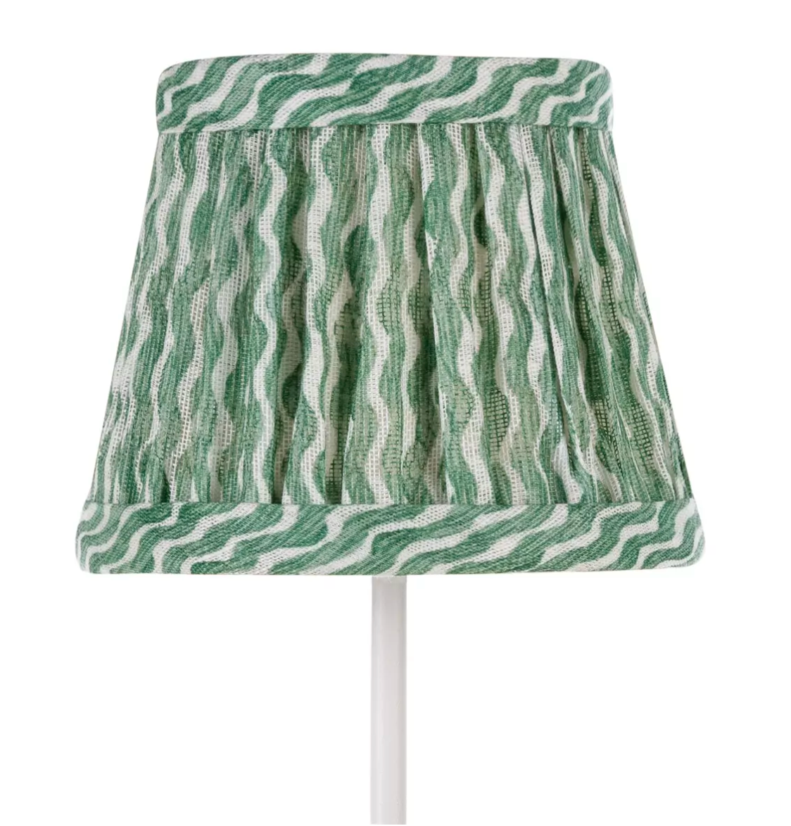 Femoie Lampshades, Poldina