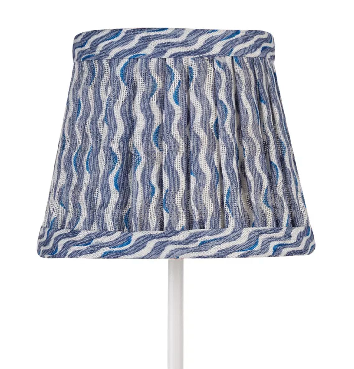 Femoie Lampshades, Poldina