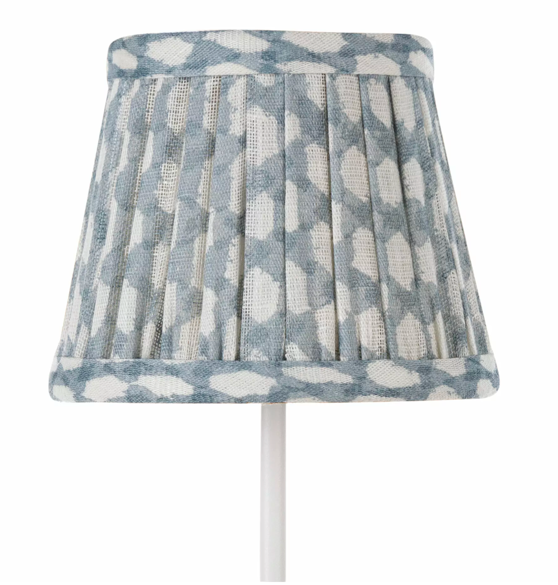 Femoie Lampshades, Poldina