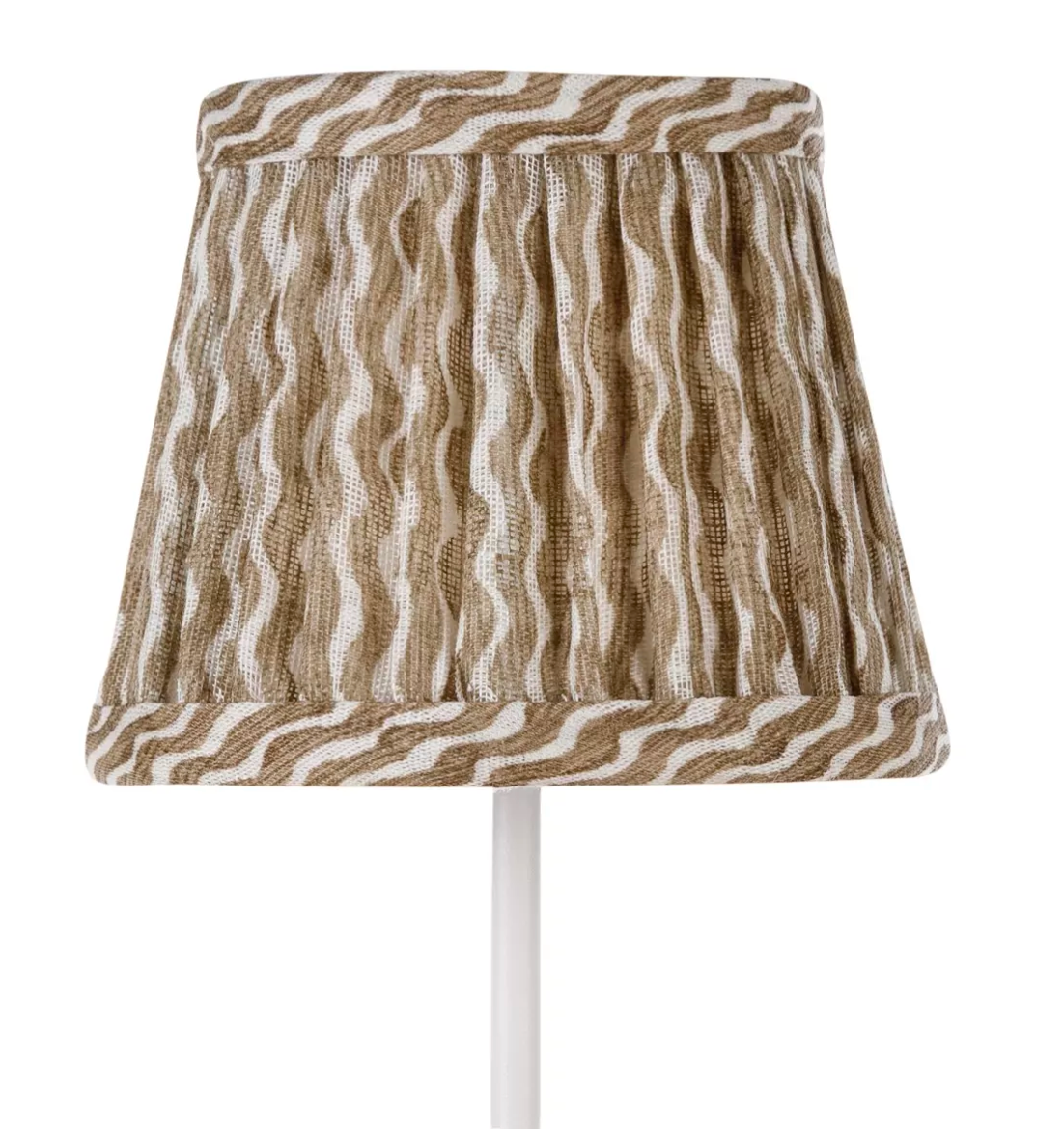 Femoie Lampshades, Poldina