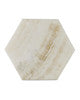 Arco Onyx Hexagon Box