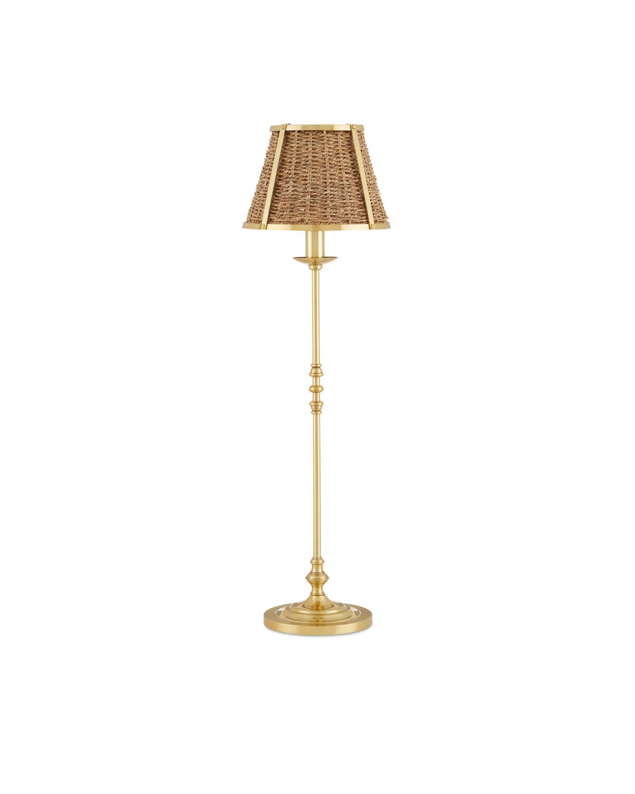 Deauville Table Lamp